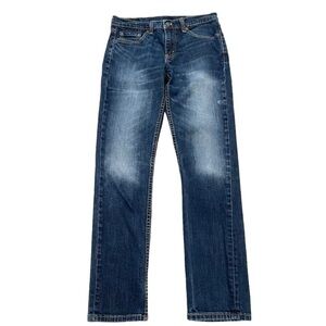 Levi’s 511 jeans sz 29